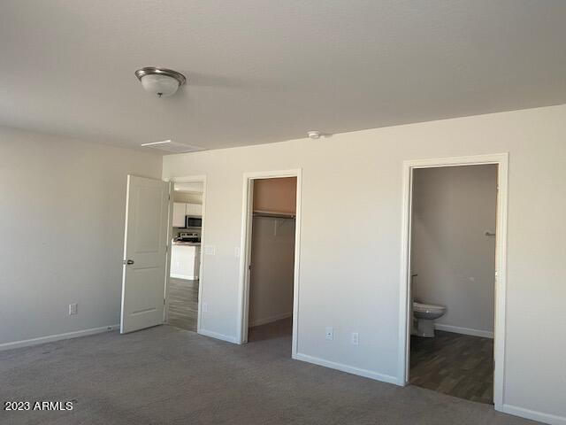 Building Photo - 840 S Parker Pl