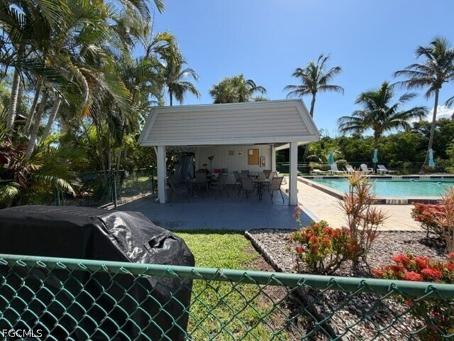 Building Photo - 3914 Orange Grove Blvd