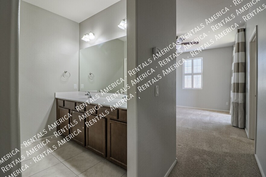 Building Photo - 17746 W Banff Ln