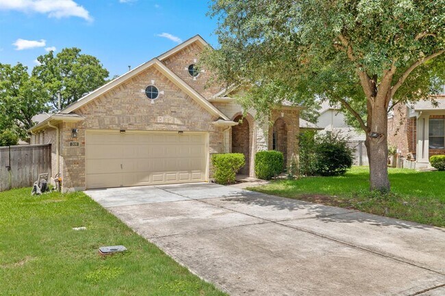 Building Photo - 309 Steer Acres Ct