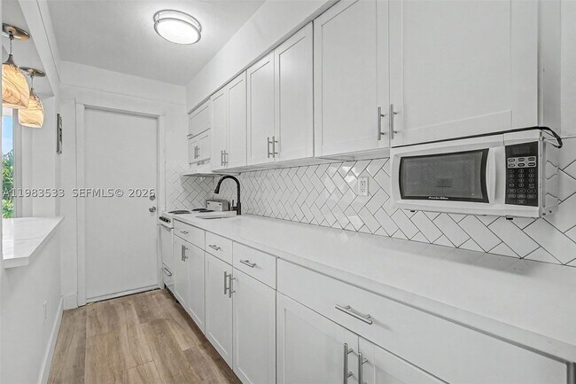 Building Photo - 60 NW 79th St