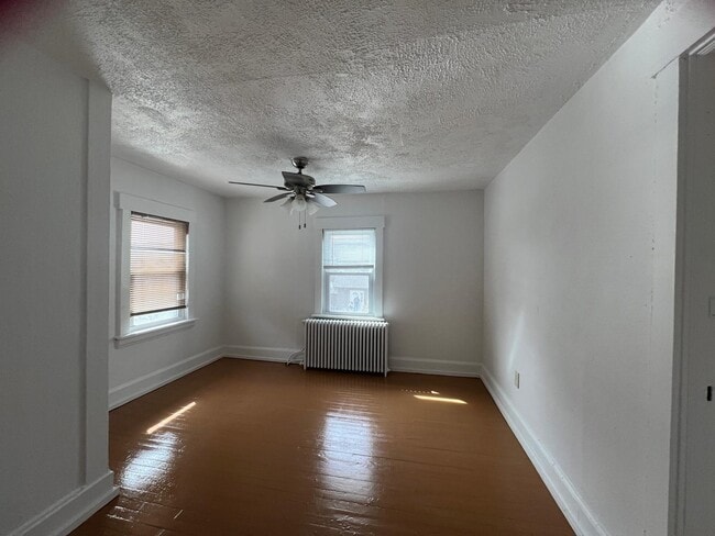 Building Photo - 5 Colorado Ave