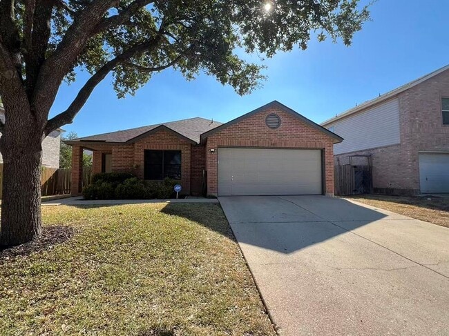 Building Photo - 905 Justeford Dr