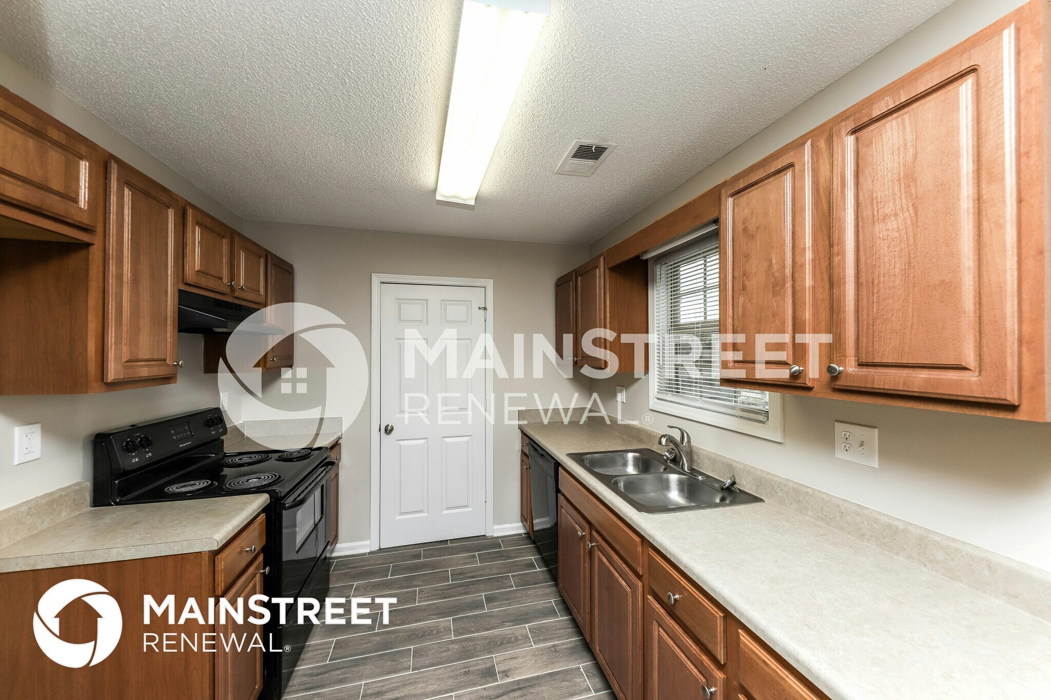 Building Photo - 88 Gilliam's Xing SW