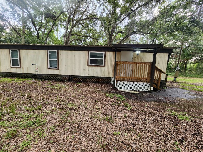 Building Photo - 10378 Camp Mack Rd