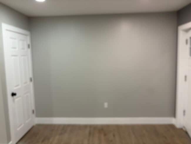 Building Photo - This Beautifully Fully Remolded 2 Bed 1 Full Bath Townhome in Stowe is Now Available