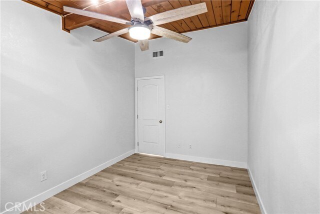 Building Photo - 230 N Calvados Ave