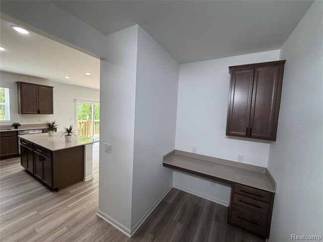 Building Photo - 59579 Schuss Gully Dr