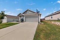 Building Photo - 1817 Barrie Wy
