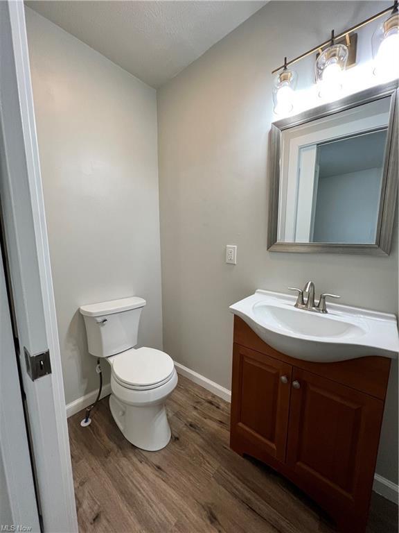 Building Photo - 4201 Clark Ave