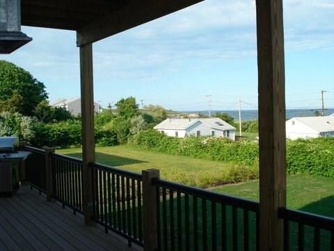 Building Photo - 7 Defelice Rd