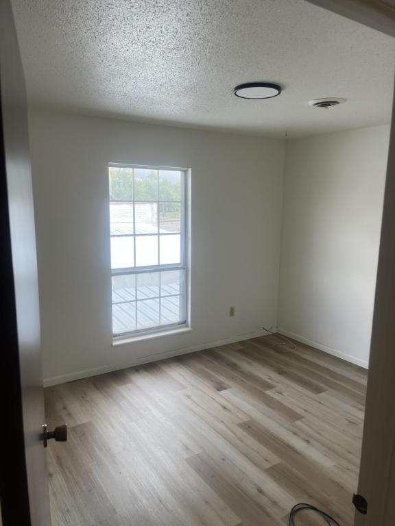 Building Photo - 407 2nd St