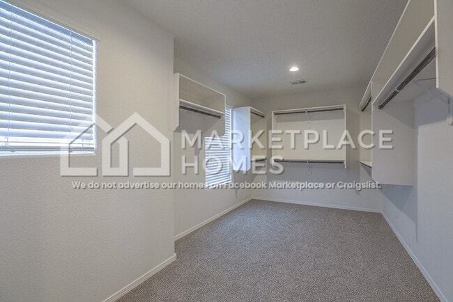 Building Photo - 10660 Aspiration Ln SW