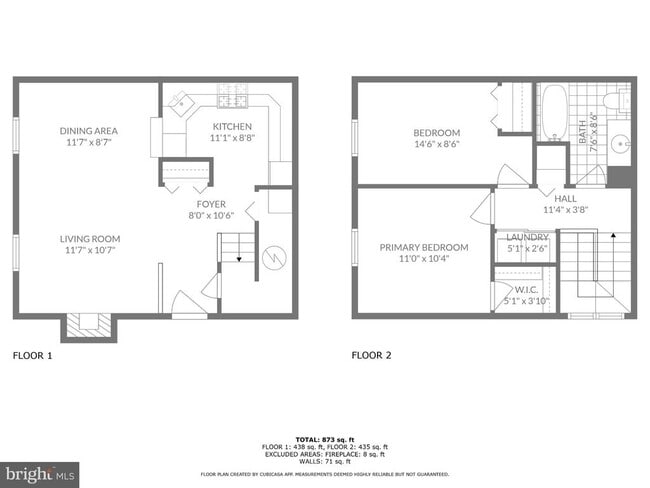 Building Photo - 14380 Gringsby Ct