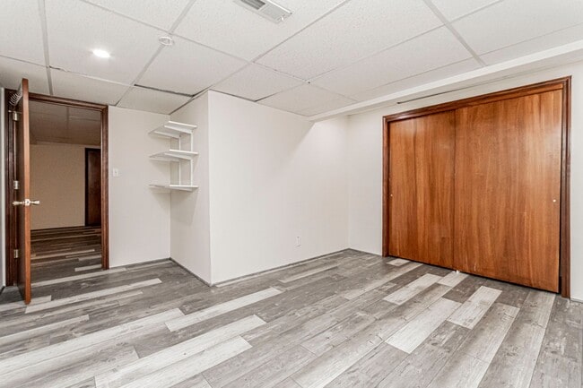 Building Photo - Please View 3D Virtual Walk-Through Before Scheduling a Showing