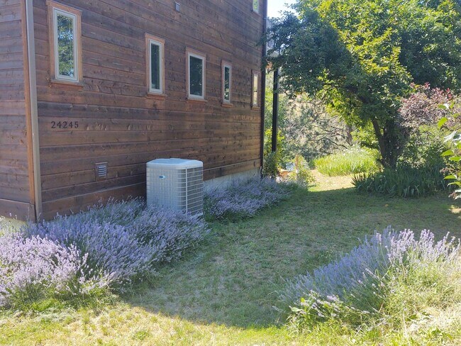 Building Photo - Custom Built Home on the Clearwater River - 20 minutes from Lewiston, ID