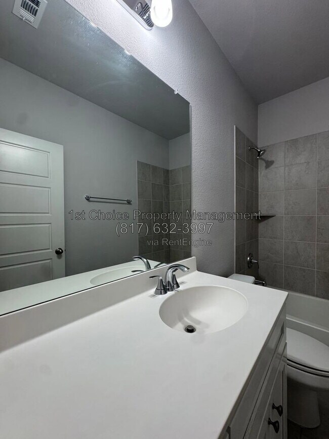 Building Photo - 4805 Porque Ct