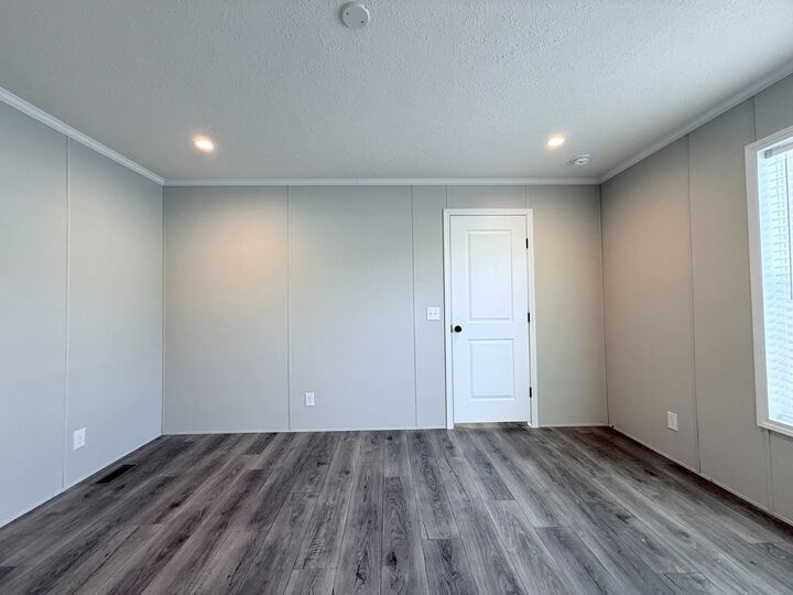 Building Photo - 52780 S Zacharias Ct