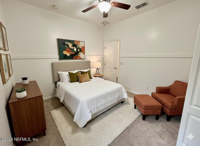 Building Photo - 614 Loire Ct