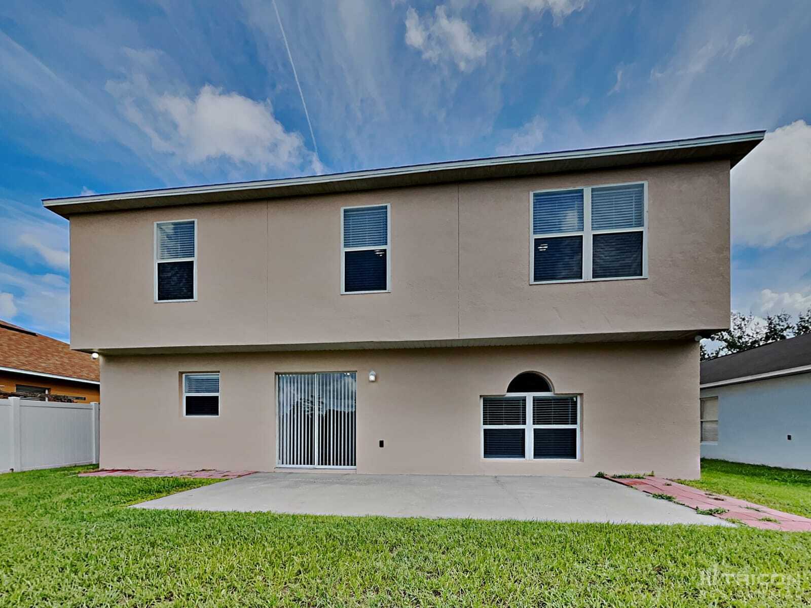 Building Photo - 1083 Ronlin St