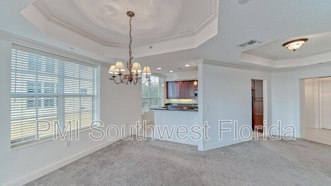 Building Photo - 6438 Water Crest Way
