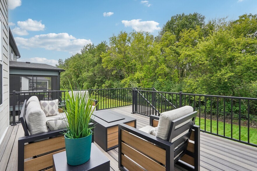 Building Photo - 4386 Arbor Dr