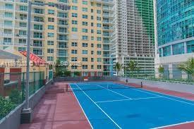 Building Photo - 1155 Brickell Bay Dr
