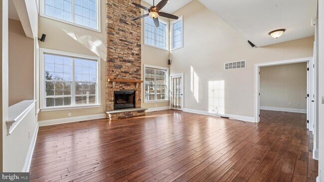 Building Photo - 178 Pratt Ln