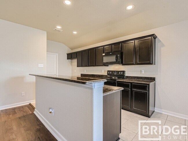Building Photo - 9212 Abaco Way
