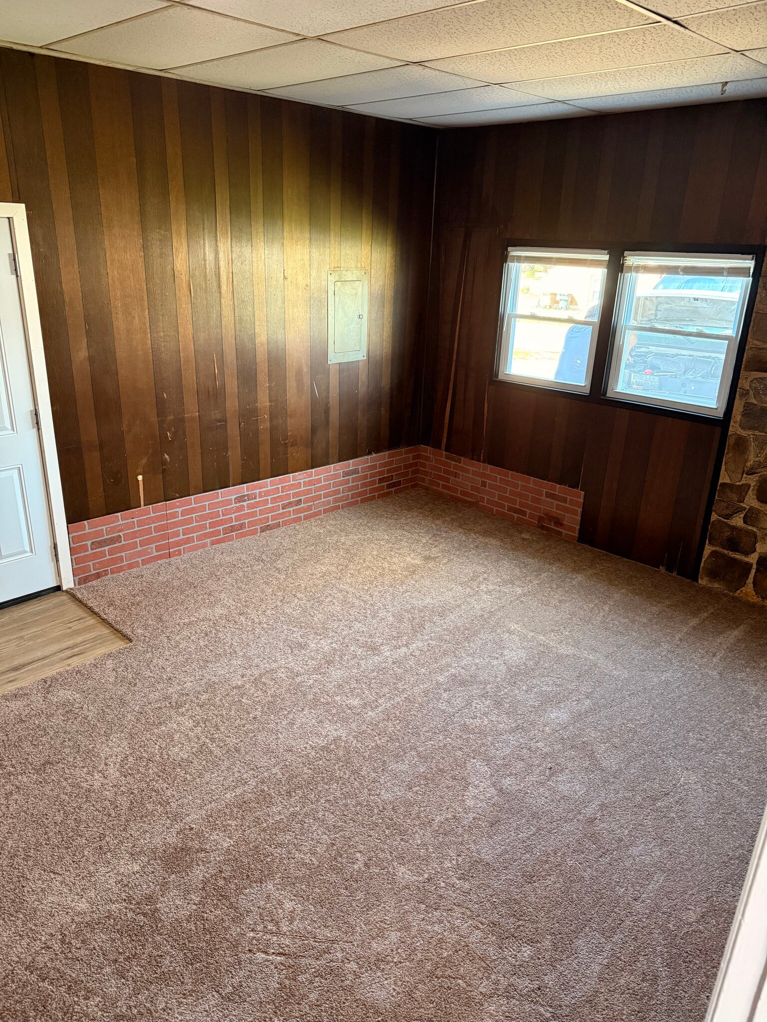 Building Photo - 3306 Stockdale Ln