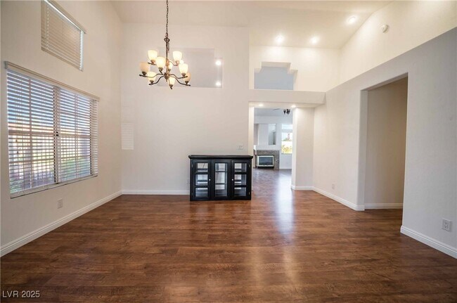 Building Photo - 8117 Creek Water Ln