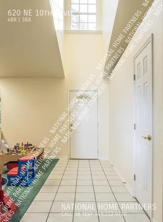 Building Photo - Rent to Own Home with $16,000 Down - NO Ba...