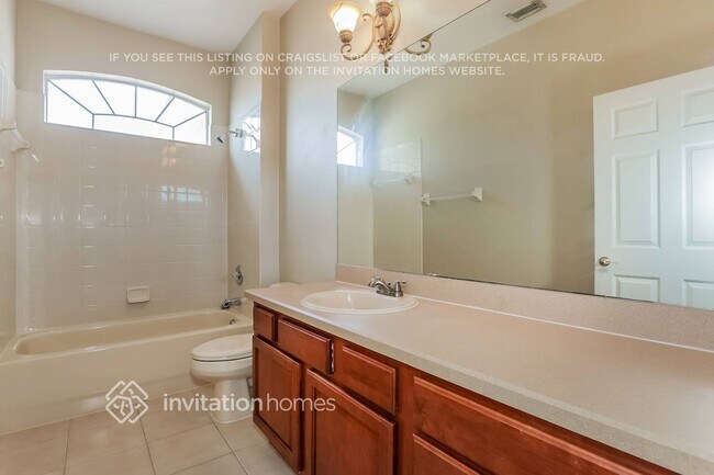 Building Photo - 18017 Malakai Isle Dr