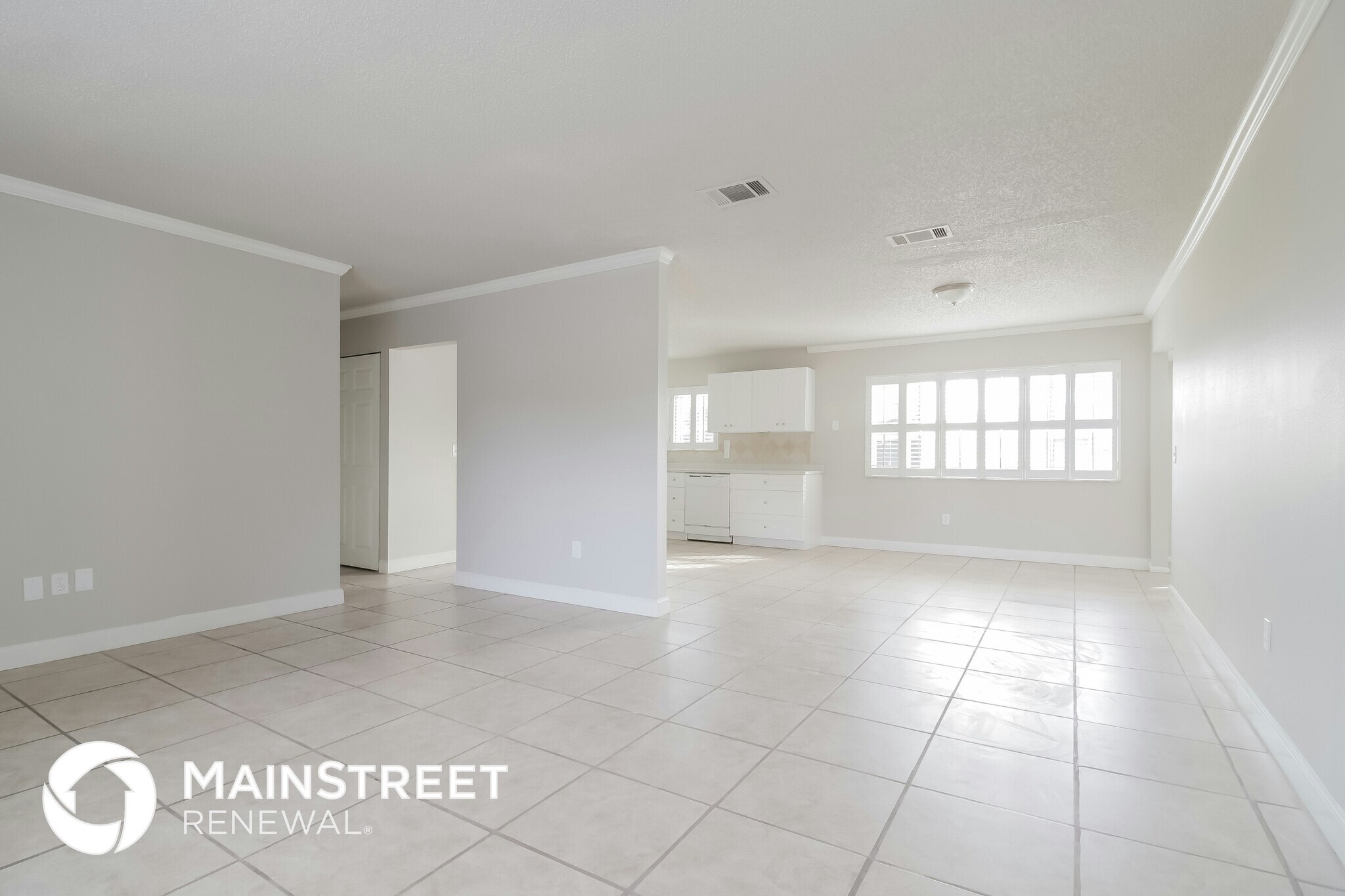 Building Photo - 1294 Dewar Ct NE