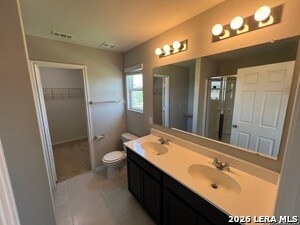 Building Photo - 12037 Silver Lgt