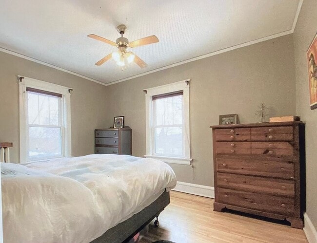 Building Photo - Coming soon - 3 BED 1 BATH -  start date to be determined.