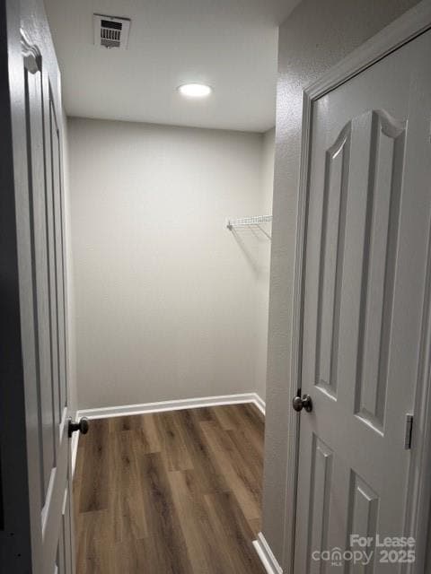 Building Photo - 673 Nannyberry Ln