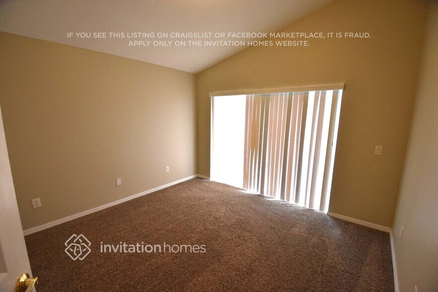 Building Photo - 4639 River Overlook Dr