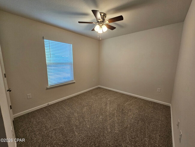 Building Photo - 6355 Bellavia Ln