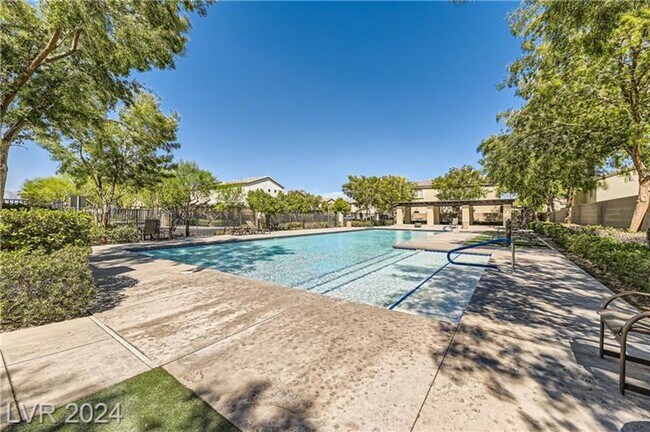 Building Photo - 8356 Creek Canyon Ave
