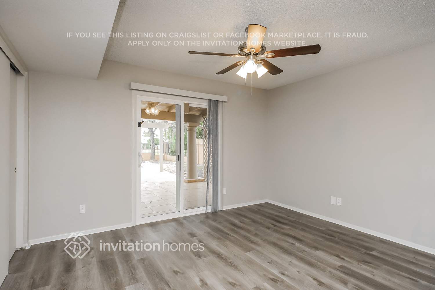 Building Photo - 7215 E Pueblo Ave