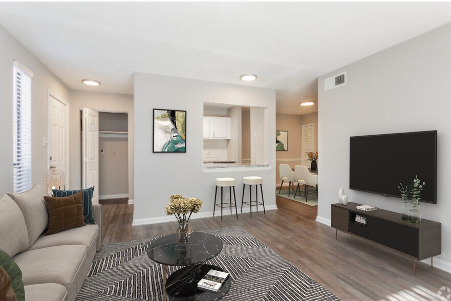 The Hudson 212 Heather Ridge Dr Fayetteville NC 28311 Apartment Finder