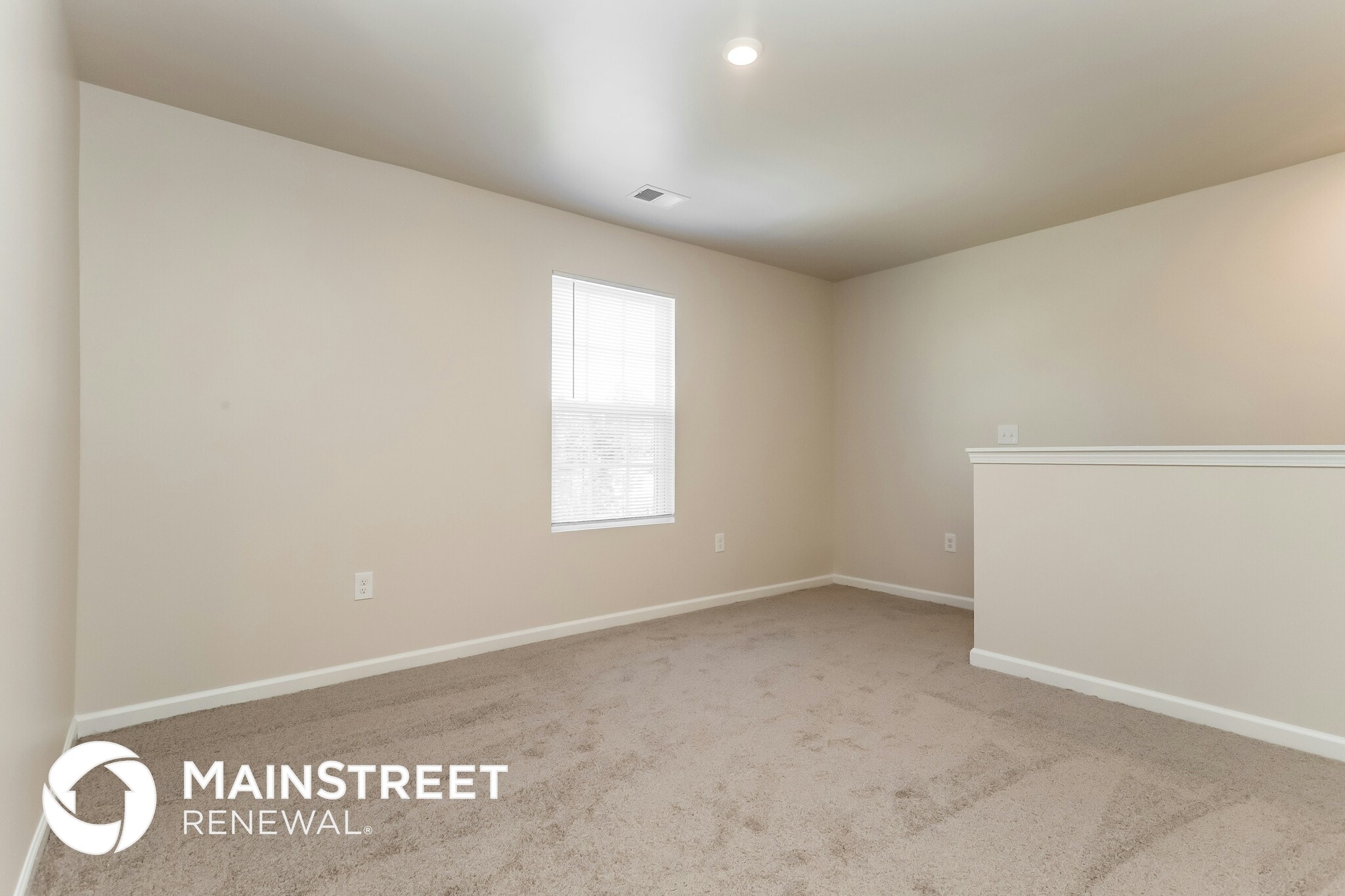 Building Photo - 20 Sloane Ct