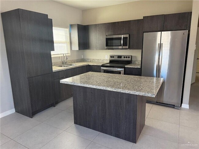 Building Photo - 3420 Golden Nugget