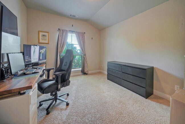 Building Photo - 21707 Crystal Way
