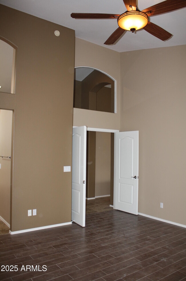 Building Photo - 22373 N 68th Dr