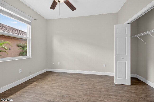 Building Photo - 14214 Manchester Dr