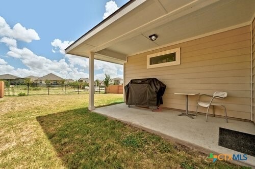 Building Photo - 155 Lyndon Dr