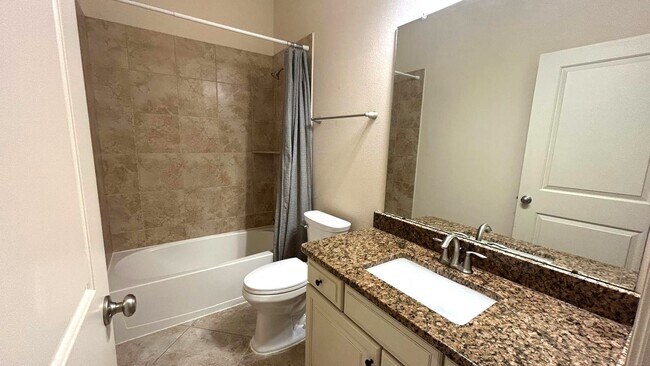 Building Photo - 26926 Carmel Falls Ln