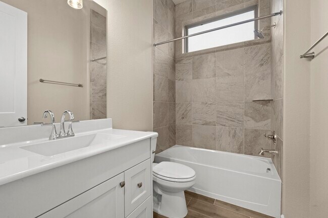 Building Photo - 29618 Mahogany View Ln